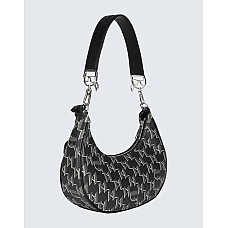 Сумки на плече KARL LAGERFELD