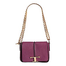 Сумки на плече TOD'S