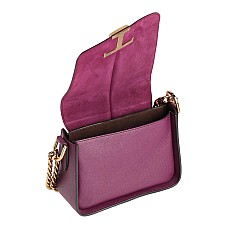 Сумки на плече TOD'S