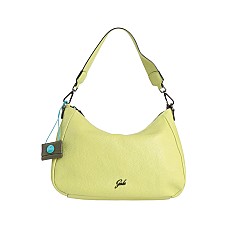 Сумки на плече GABS