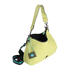 Сумки на плече GABS