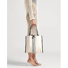 Сумки на плече PROENZA SCHOULER