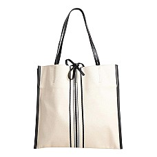 Сумки на плече PROENZA SCHOULER