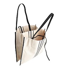 Сумки на плече PROENZA SCHOULER