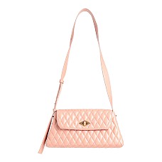 Сумки на плечо BALLANTYNE