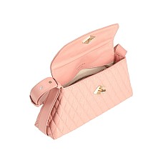 Сумки на плечо BALLANTYNE