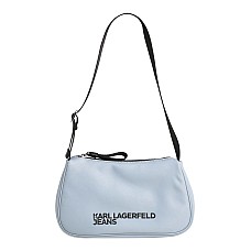 Сумки на плечо KARL LAGERFELD JEANS