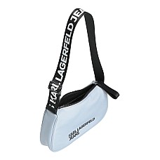Сумки на плечо KARL LAGERFELD JEANS