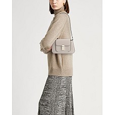 Сумки на плече BALLY