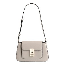 Сумки на плече BALLY