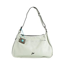 Сумки на плече GABS