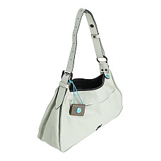 Сумки на плече GABS