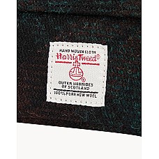 Сумки на плече VIVIENNE WESTWOOD