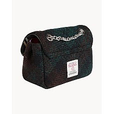 Сумки на плече VIVIENNE WESTWOOD