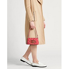 Сумки на плече LIU •JO