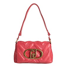 Сумки на плече LIU •JO