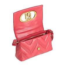 Сумки на плече LIU •JO