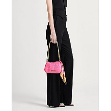 Сумки на плече VERSACE JEANS COUTURE