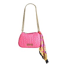 Сумки на плече VERSACE JEANS COUTURE