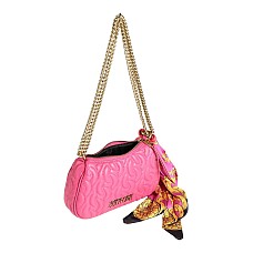 Сумки на плече VERSACE JEANS COUTURE