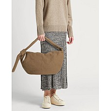 Сумки на плече ALYSI