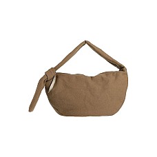 Сумки на плече ALYSI