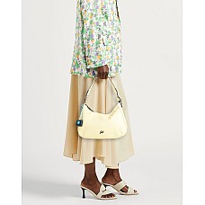 Сумки на плече GABS