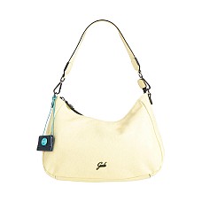 Сумки на плече GABS