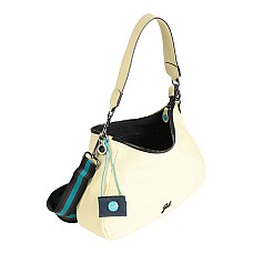 Сумки на плече GABS