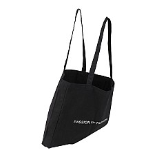 Сумки на плече GCDS