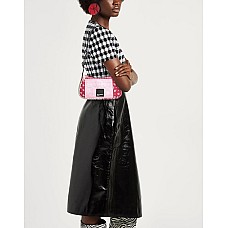 Сумки на плечо KARL LAGERFELD JEANS