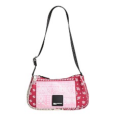 Сумки на плечо KARL LAGERFELD JEANS