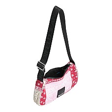 Сумки на плечо KARL LAGERFELD JEANS