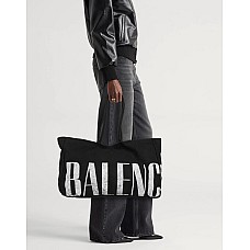 Сумки на плече BALENCIAGA