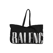 Сумки на плече BALENCIAGA