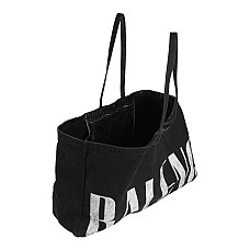 Сумки на плече BALENCIAGA