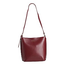 Сумки на плече CHRISTIAN LACROIX