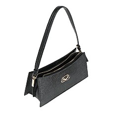 Сумки на плече CHRISTIAN LACROIX