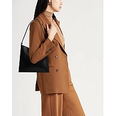 Сумки на плече CHRISTIAN LACROIX