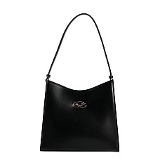 Сумки на плече CHRISTIAN LACROIX