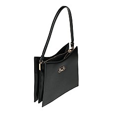 Сумки на плече CHRISTIAN LACROIX
