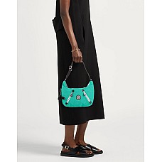 Сумки на плече KIPLING