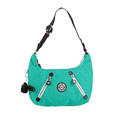 Сумки на плече KIPLING