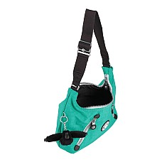 Сумки на плече KIPLING