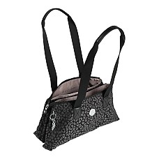 Сумки на плече KIPLING