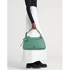 Сумки на плече GABS