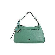 Сумки на плече GABS