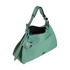 Сумки на плече GABS