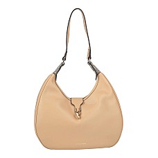 Сумки на плече BORBONESE