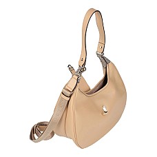 Сумки на плече BORBONESE